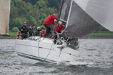 zephyr gbr8140c kip14 gjmc 0870